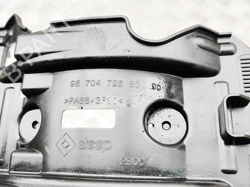 Other FORD KUGA I 2.0 TDCi 4x4 | BP33393362O1 - Image 6