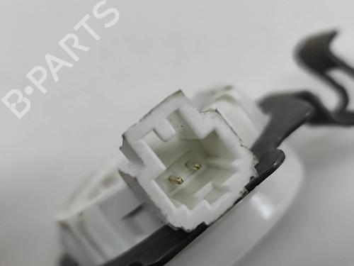 Electronic module VW ID.3 (E11, E12) Pro | BP27766452M83 