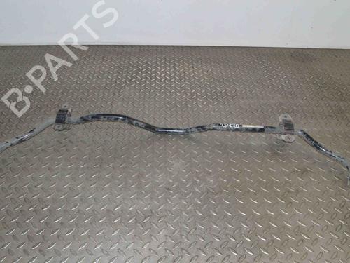 Used Anti roll bar AUDI Q8 (4MN, 4MT) 45 TDI quattro (249 hp) 30225043