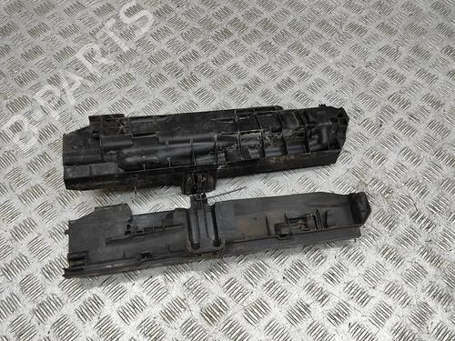 Used Support BMW 1 (E87) 116 d (116 hp) 29987424