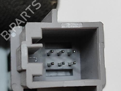 Switch VW AMAROK (2HA, 2HB, S1B, S6B, S7A, S7B, AGD) 3.0 TDI 4motion | BP27608181I30 