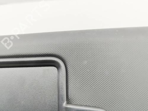 Right sun visor KIA XCEED (CD) 1.5 T-GDI | BP37481521I2 - Image 5