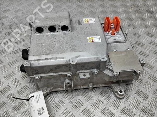 BP27783603M119 main image