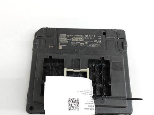 Modulo electronico VW ID.3 (E11, E12) Pro S (204 hp) 28430796