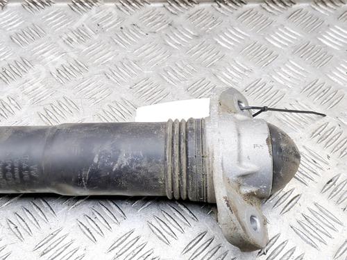 Right rear shock absorber CUPRA BORN (K11) 58 e-boost | BP40206262M19 - Image 3