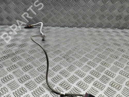 Electronic sensor BMW 3 (G20, G80, G28) M3 Competition | BP33375151M84 - Image 5