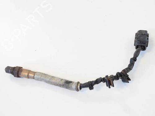 Used Electronic sensor MINI MINI COUNTRYMAN (R60) Cooper SD (143 hp) 9873656