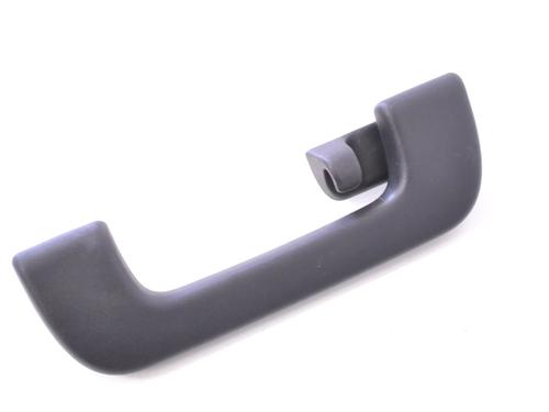 interior-roof-handle-audi-a5-sportback-8ta-2007-2008-2009-2010-2011-2012-2013-2014-2015-2016-2017-33344660 main image