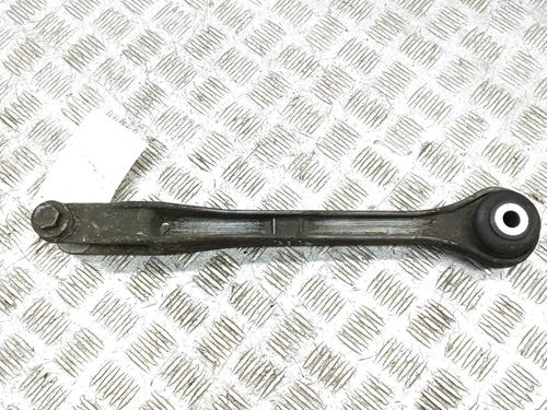 Used Left rear suspension arm PORSCHE 911 (996) 3.4 Carrera (301 hp) 16271623