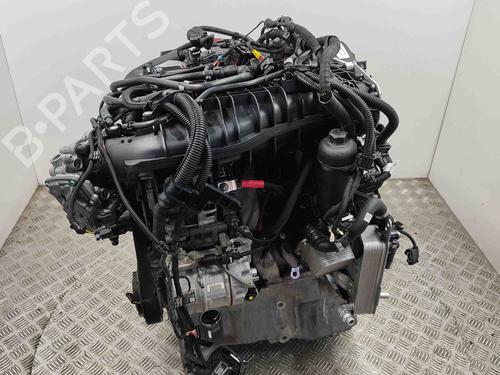 Engine BMW X3 (G01, F97, G08) xDrive 20 i | BP25616234M1