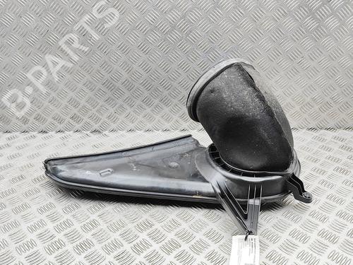 Pipe VW CRAFTER Van (SY_, SX_) 2.0 TDI FWD (SYB, SYC, SYD) | BP30631507M125  - Image 6