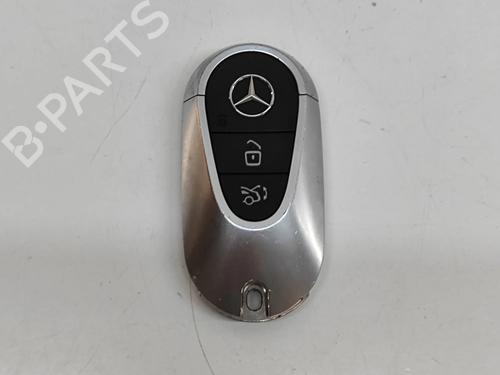 BP28565979M83 main image