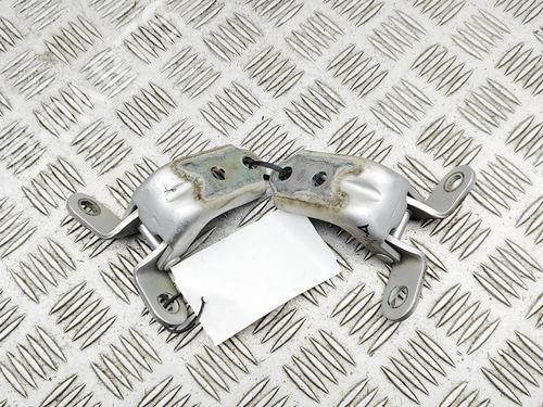 Used Hinge/Door check strap Hinge/Door check strap KIA OPTIMA Sportswagon (JF) 1.7 CRDi (141 hp) 33378863 33378863