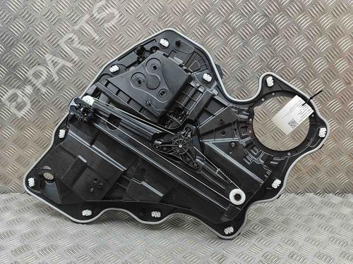 Rear right window mechanism VW TAYRON (R41) 1.5 eHybrid | BP29458908C25 