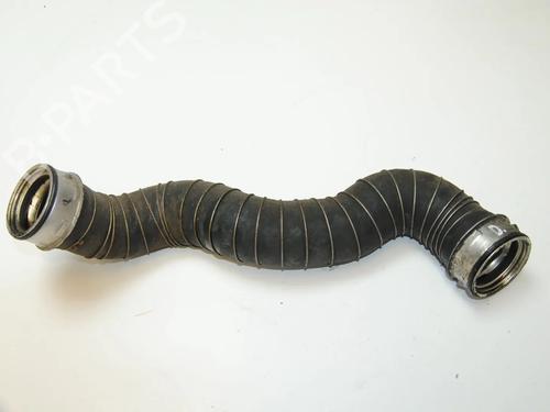 Used Intercooler pipe Intercooler pipe MERCEDES-BENZ CLK (C209) CLK 200 Kompressor (209.342) (163 hp) 33362840 33362840