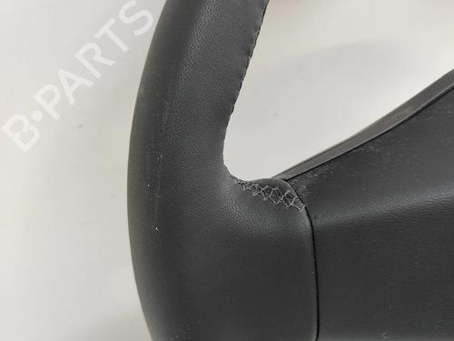 Steering wheel TESLA MODEL Y (5YJY) EV Performance All-wheel Drive | BP32476118C49 