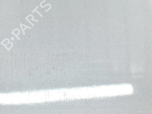 Tailgate MERCEDES-BENZ E-CLASS Convertible (A238) E 300 (238.448) | BP37469088C6  - Image 9