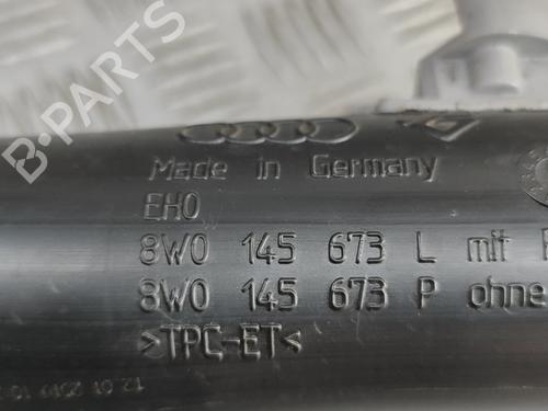 Pipe AUDI A5 (F53, F5P) 35 TFSI Mild Hybrid | BP28436323M125