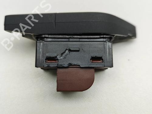 Switch AUDI Q3 (8UB, 8UG) 2.0 TFSI quattro | BP37610123I30 - Image 5