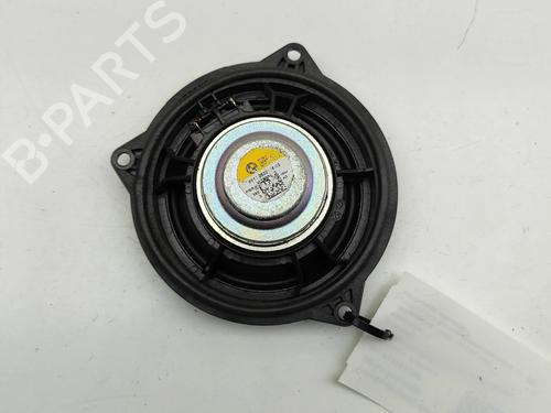 Speaker BMW X3 (G01, F97, G08) xDrive 30 d Mild-Hybrid | BP28062673E2 - Image 3