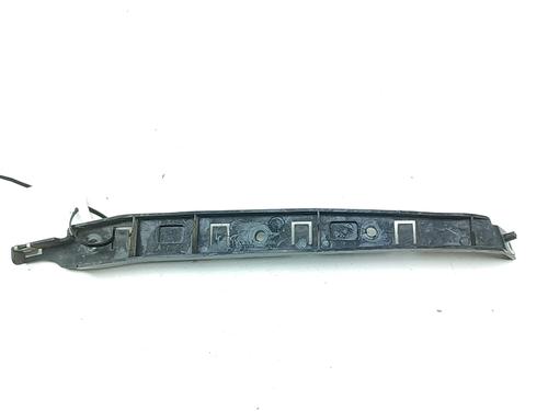 rear-bumper-bracket-alfa-romeo-stelvio-949_-2016-33625153 main image