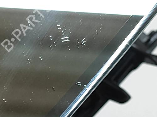 Rear mirror BMW iX (I20) xDrive 50 | BP36044626I6 - Image 8