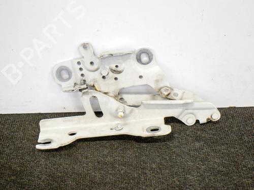 Used Hinge/Door check strap BMW 1 (F20) M 135 i (320 hp) 14611884