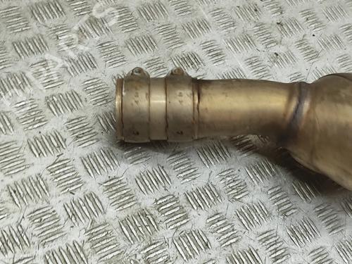 Catalyst AUDI Q5 (GUB) 2.0 TDI quattro | BP33731737M10 - Image 3