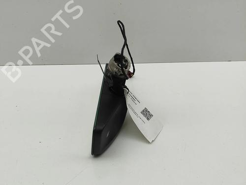 Rear mirror MERCEDES-BENZ EQB (X243) EQB 350 4-matic (243.612) | BP33391094I6 - Image 2
