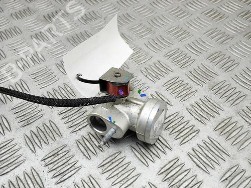 Electronic sensor OPEL MOKKA 1.2 (76) | BP36458322M84 - Image 5