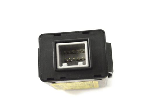 Electronic module HYUNDAI i40 I (VF) 1.7 CRDi | BP30226542M83