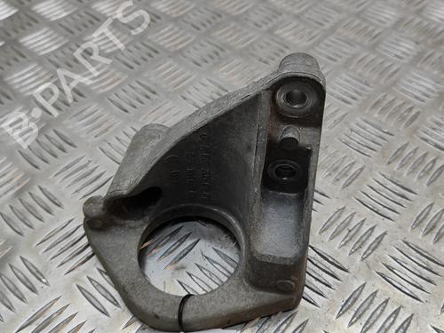 Support BMW 7 (F01, F02, F03, F04) 730 d | BP16259216C155