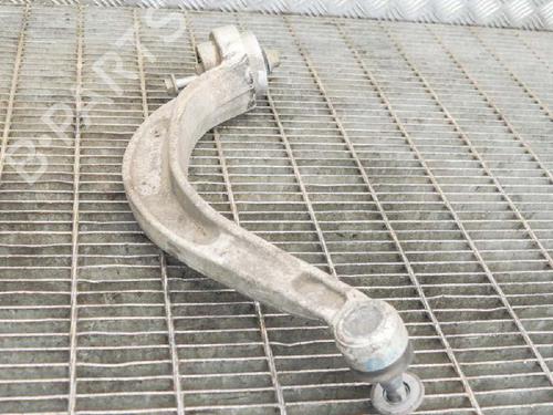 Left front suspension arm AUDI A5 (8T3) RS5 quattro | BP6754605M12 