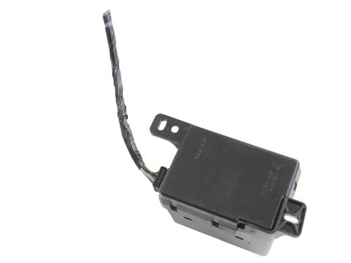 Ignition barrel CHRYSLER GRAND VOYAGER V (RT) 2.8 CRD | BP30247010M48