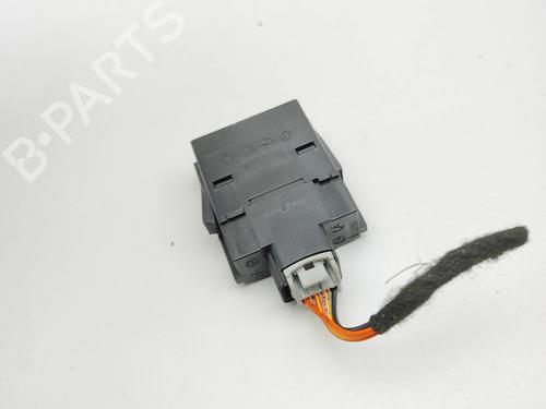 Electronic module FIAT 500e (332_) Elektro (FA1) | BP36470952M83 - Image 4