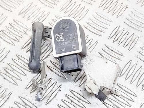 Elektronisk sensor BMW 7 (G11, G12) 730 d (265 hp) 14621759