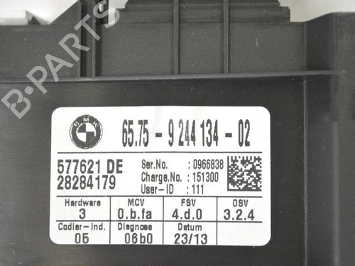 Interior roof light BMW X1 (E84) xDrive 20 d | BP30281701I8 - Image 5