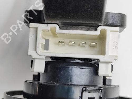 Speaker LEXUS RX (_L2_) 450h AWD (GYL25_, GYL26_, GYL25, GYL26, GYL25R, GYL26R) | BP25893948E2  - Image 8