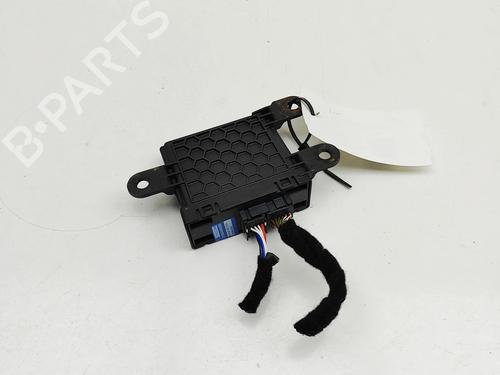 Electronic module JEEP RENEGADE SUV (BU, B1, BV) 1.3 PHEV 4Xe | BP30130764M83 - Image 5