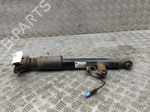 Used Right rear shock absorber BMW 4 Gran Coupe (F36) 435 d xDrive (313 hp) 16945493