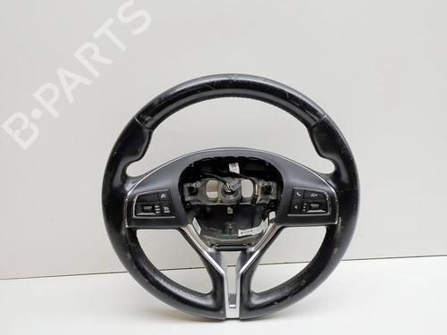 Rat Rat MASERATI GHIBLI III (M157) 3.0 D (275 hp) 39884394 39884394