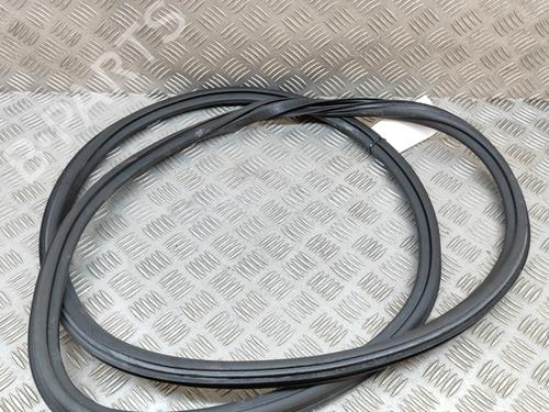 Rubber door seal AUDI A3 Sportback (8VA, 8VF) 1.5 TFSI | BP18165214C142 