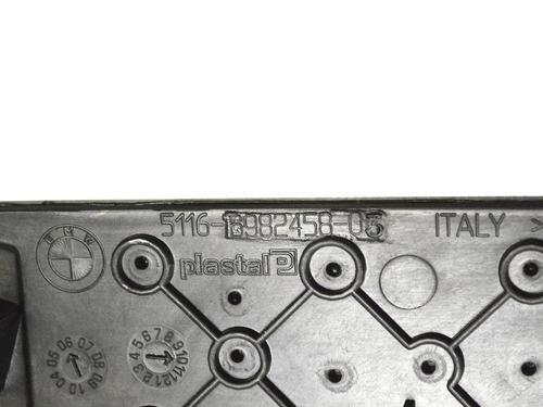 Other BMW 3 (E90) 330 d | BP30620240O1 - Image 6