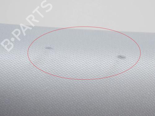 Andre TESLA MODEL 3 (5YJ3) EV Performance AWD | BP27751467O1