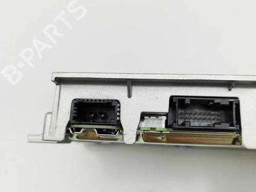 Electronic module PORSCHE 911 (992) 3.0 Carrera 4 S (992420) | BP33378412M83 - Image 9
