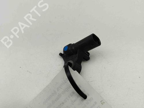 Elektronisk sensor AUDI A5 (F53, F5P) 35 TFSI Mild Hybrid | BP28436396M84