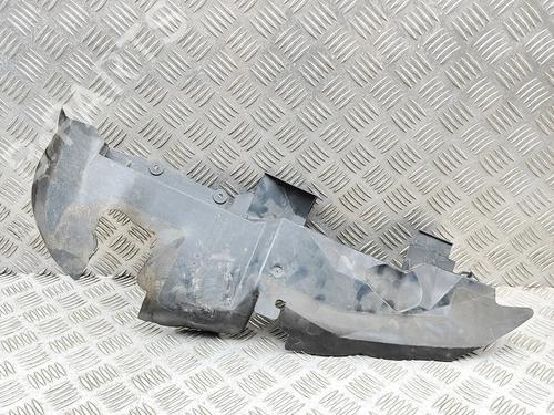 Pipe AUDI Q7 (4LB) 3.0 TDI quattro | BP37698896M125 - Image 4
