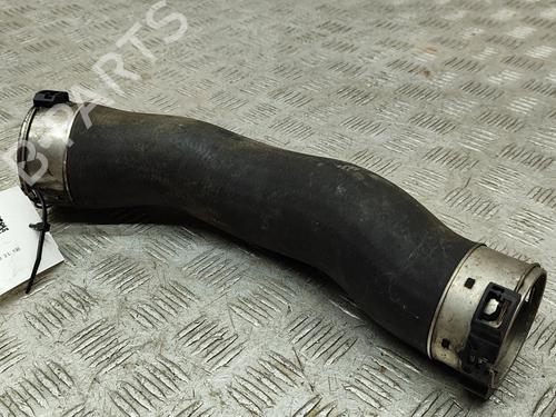 Used Pipe BMW X3 (F25) xDrive 20 d (184 hp) 26687689