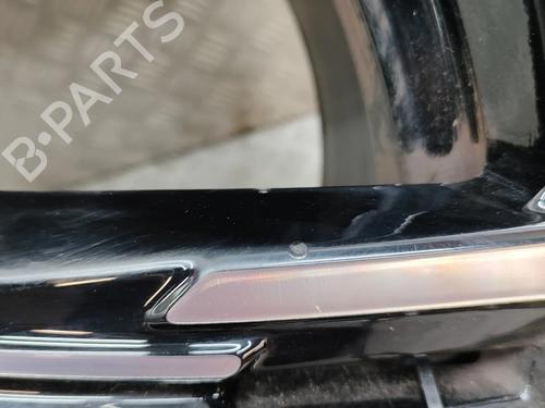 Fælk BMW 3 (G20, G80, G28) 330 e Plug-in-Hybrid | BP28432925C45 - Image 12