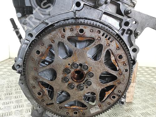 Engine BMW 1 (F20) 116 d | BP33937624M1  - Image 6